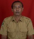 I WAYAN DEDEK DARYANA